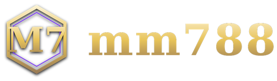 mm788 logo