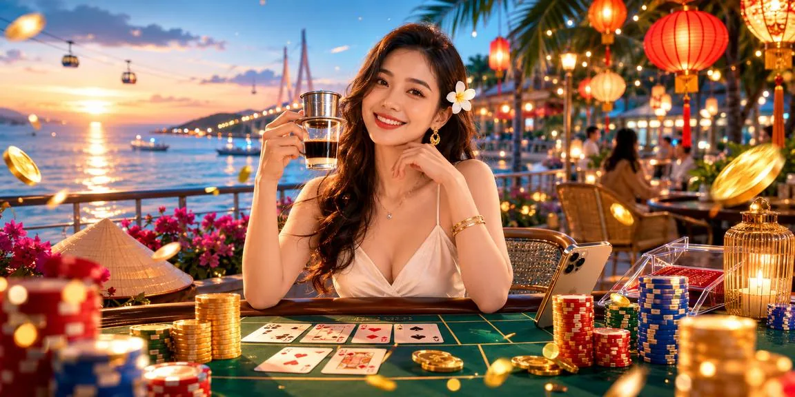 mm788 Đăng ký mm788 — vào sảnh trong vài bước
