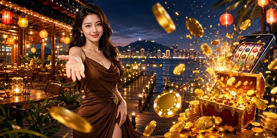 mm788 Nắm thuật ngữ, chọn kèo và quản lý tài khoản dễ hơn