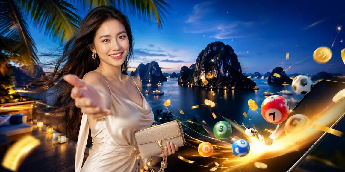 mm788 Slot Rồng Vàng tại mm788 có gì